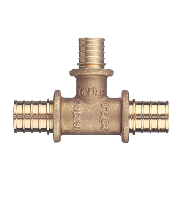 ���������� ������� Stout 20 � 16 � 20 �� �������� (SFA-0014-201620)  