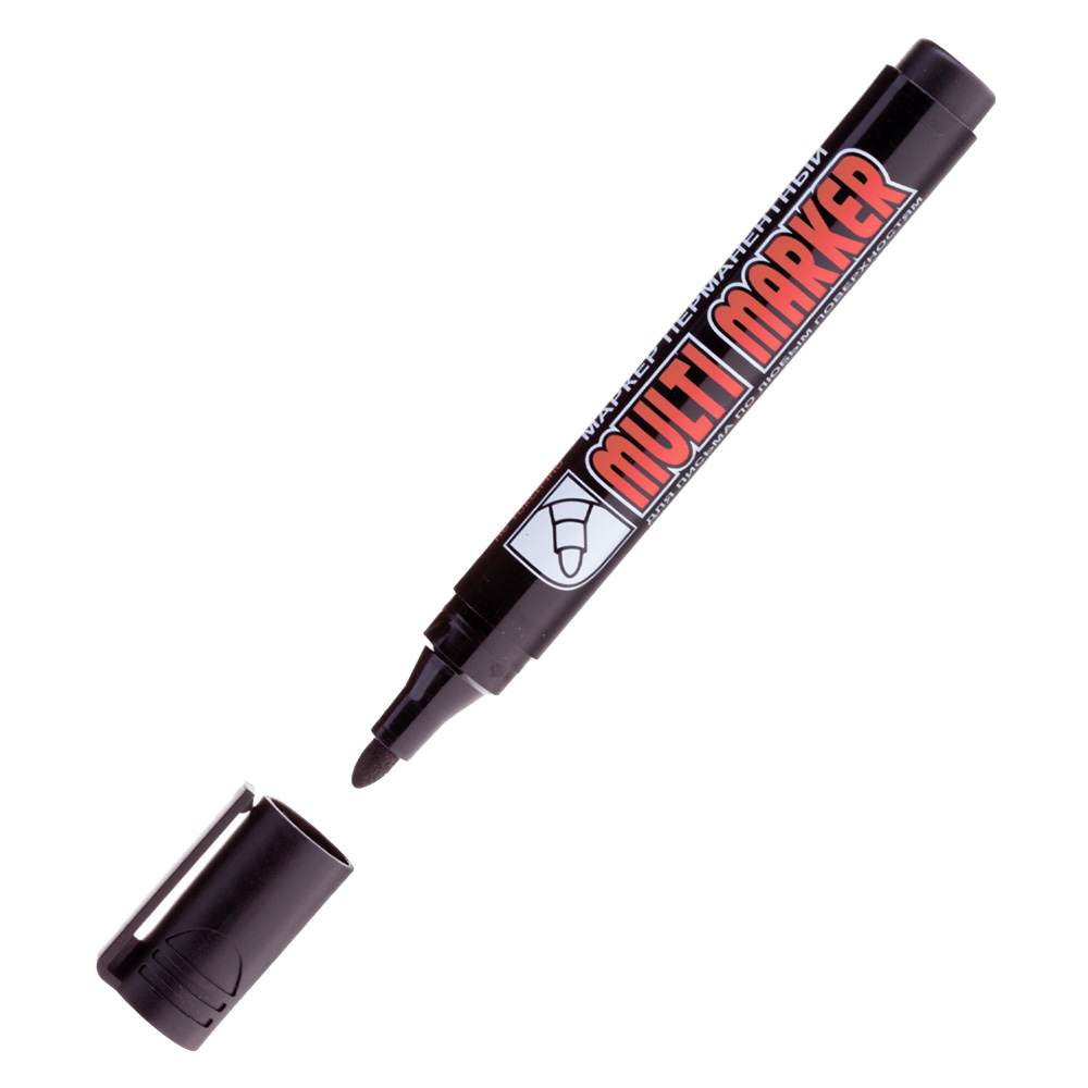 ���������� ������ ������������ Crown Multi Marker ������ ������� 3 ��  
