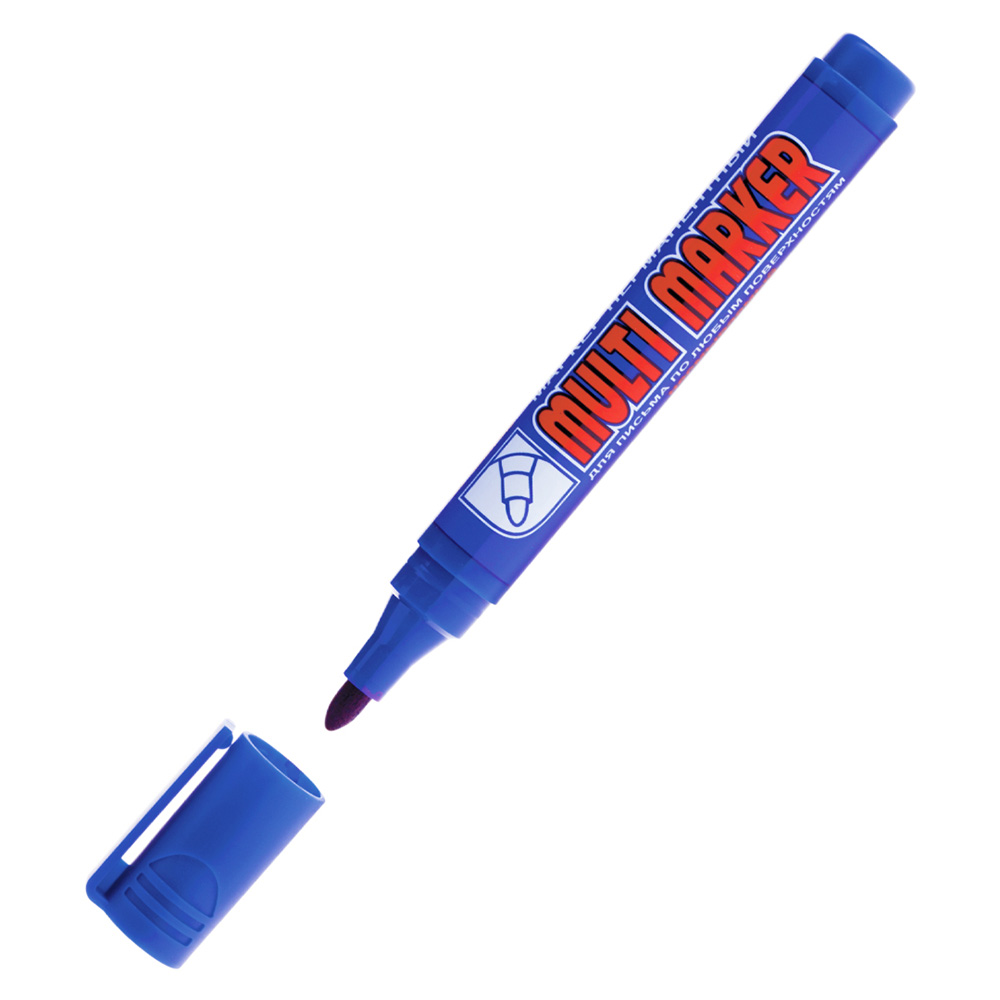 ���������� ������ ������������ Crown Multi Marker ����� ������� 3 ��  