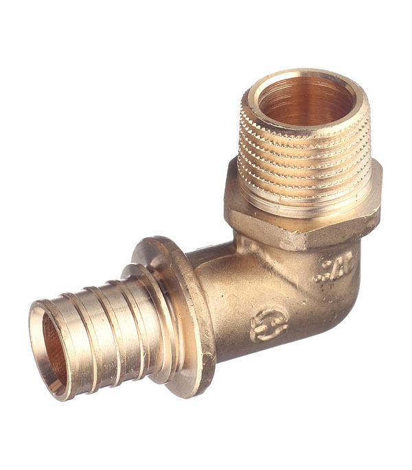���������� ���� Stout 20 �� � 1/2 ��(�) �������� (SFA-0005-002012)  