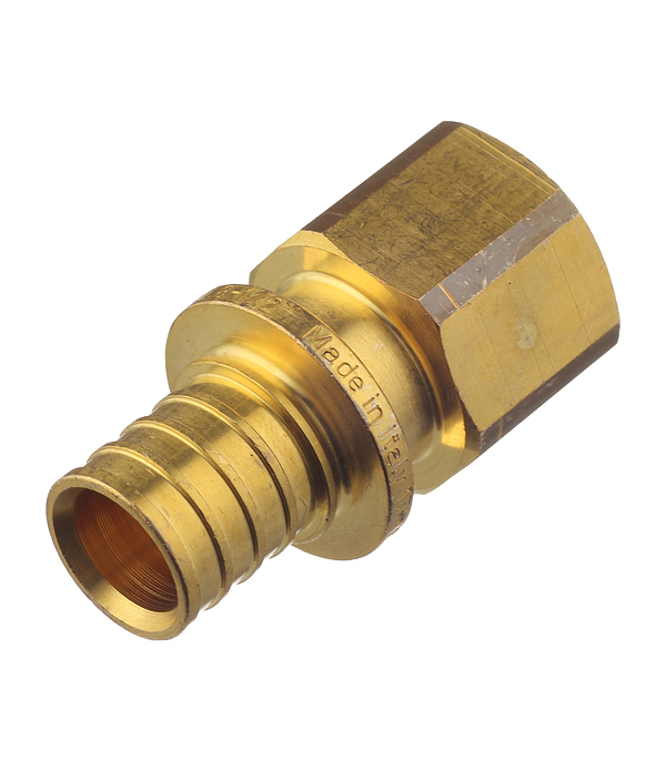 ���������� ����������� ������ Stout 20 �� � 1/2 ��(�) �������� (SFA-0002-002012)  