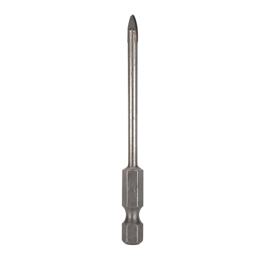 ���������� ������ �� ������ � ������ Vira 4�70 �� (554064)  
