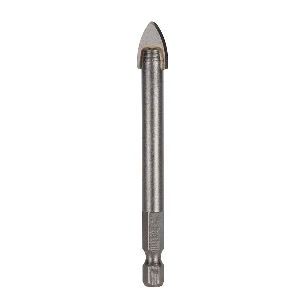 ���������� ������ �� ������ � ������ Vira 10�83 �� (554060)  
