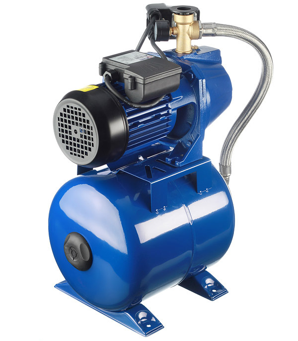���������� �������� ������� Belamos XA13IALL 65 �/���  