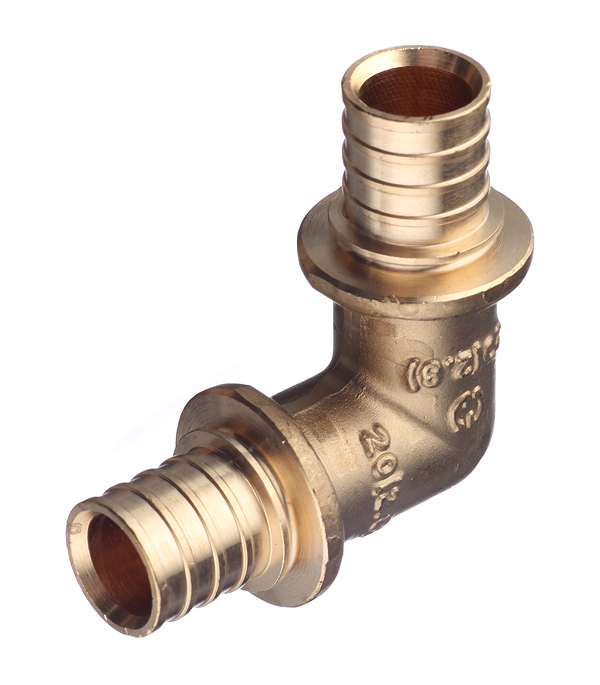 ���������� ���� Stout 20 � 20 �� �������� (SFA-0007-000020)  