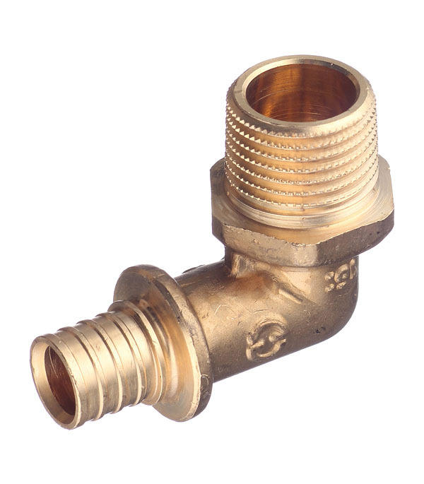 ���������� ���� Stout 16 �� � 1/2 ��(�) �������� (SFA-0005-001612)  