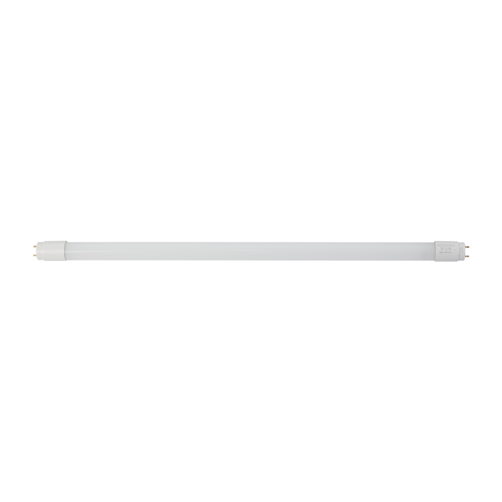 ���������� ����� ������������ Osram G13 T8 9 �� 4000� ����������� ���� 220-230 � ������ 600 ��  