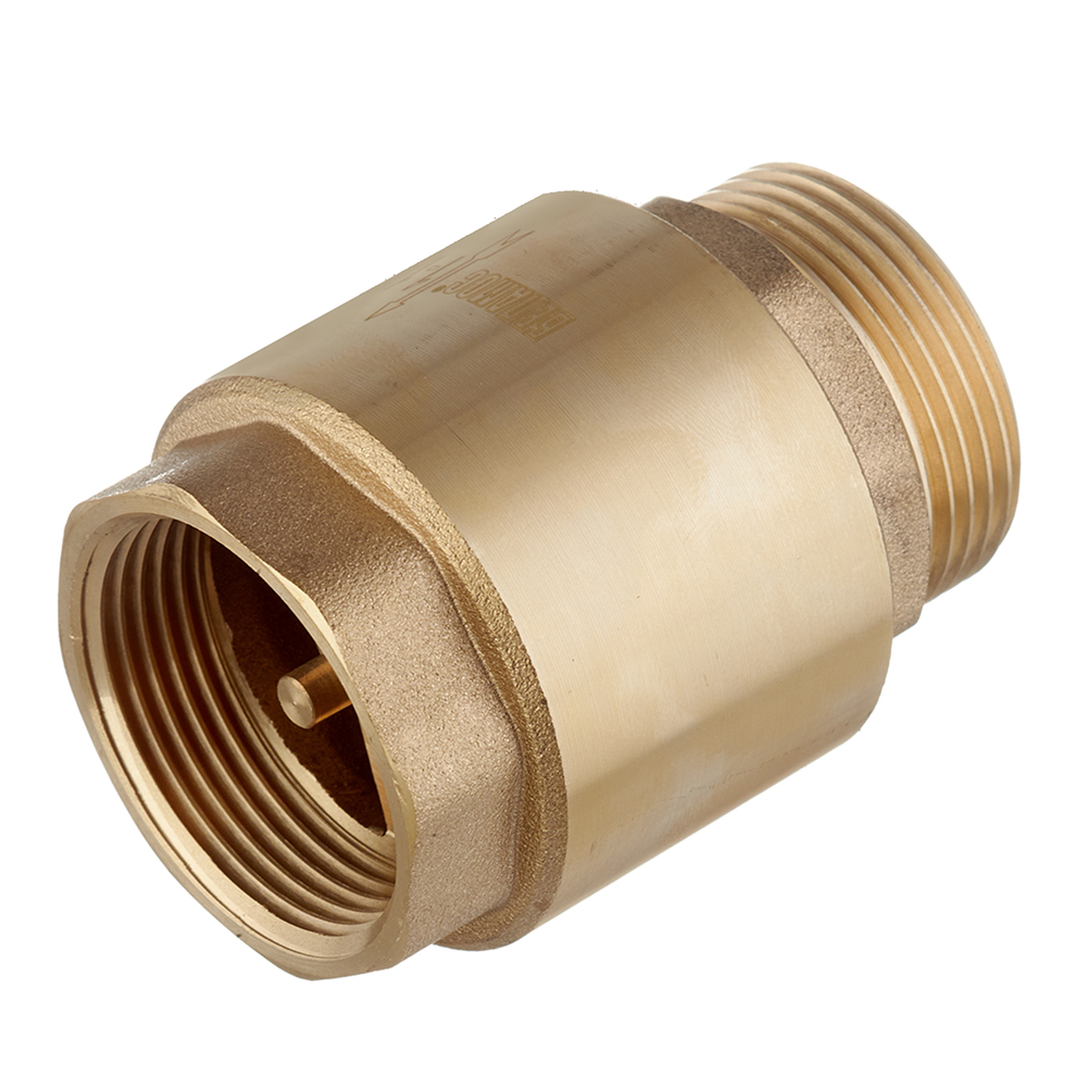 ���������� ������ �������� Belamos 1 1/4 ��(�) � 1 1/4 ��(�) (FVD1.25)  