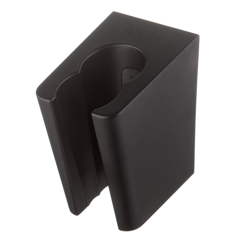 ���������� ��������� ��� ����� Iddis Shower Holder c ������������ ������� ������� ������ (080BL00i53)  
