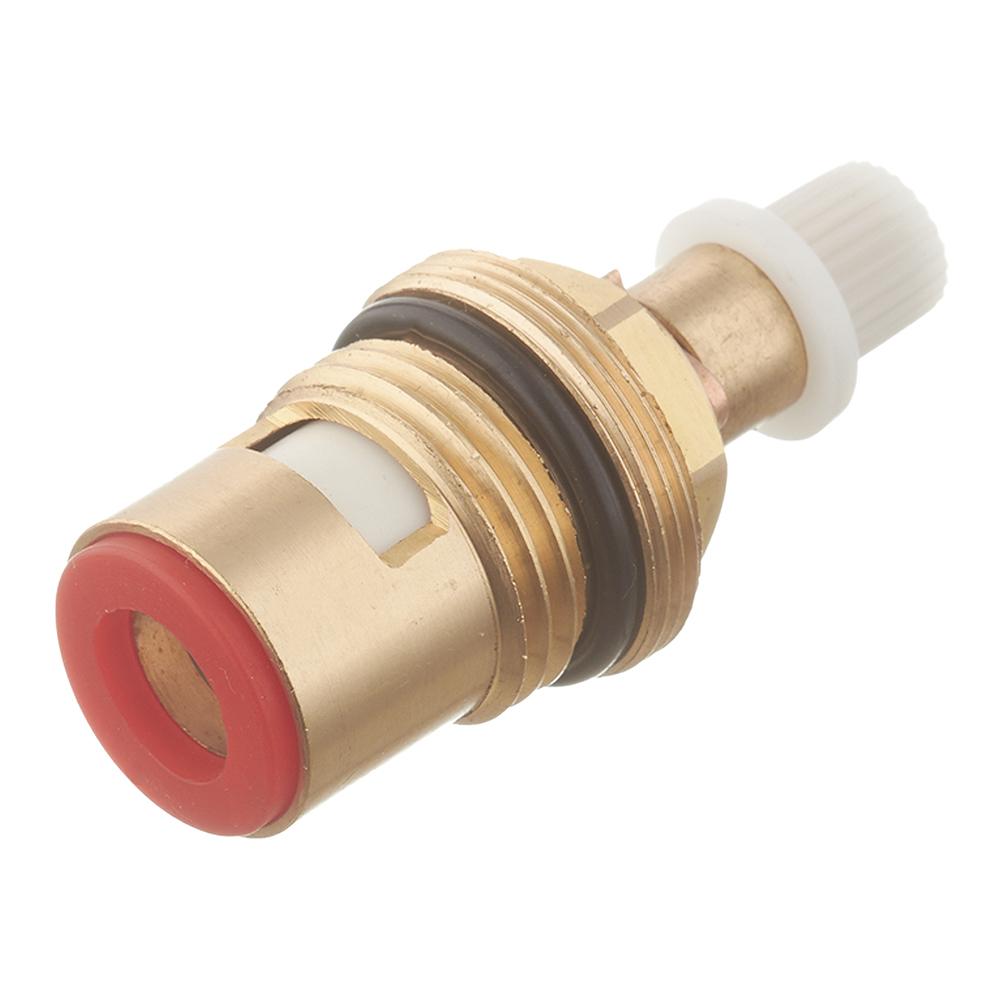 ���������� ����-����� Lemark 1/2 � ������������� ����������� ������� ���� (LM8501R-BL)  