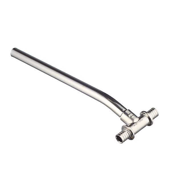 ���������� ������ ��� ��������� Stout �-�������� 16 � 15 � 16 � 250 �� ������ (SFA-0026-162516)  
