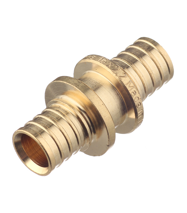 ���������� ����������� ������ Stout 16 � 16 �� �������� (SFA-0003-000016)  