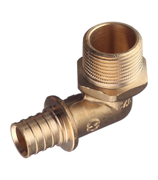 ���������� ���� Stout 20 �� � 3/4 ��(�) �������� (SFA-0005-002034)  