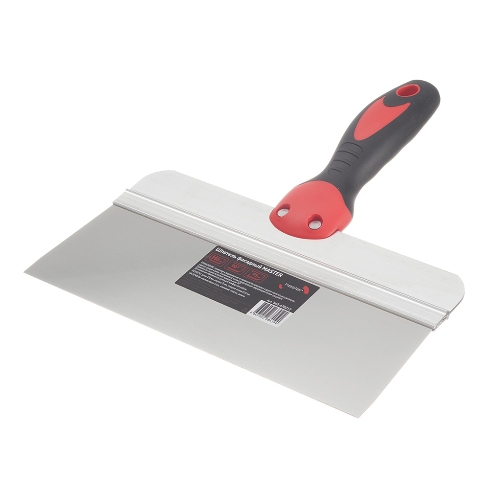���������� ������� �������� Hesler Master 250 �� � ������������ ������ � ������� �������� (540-678212)  