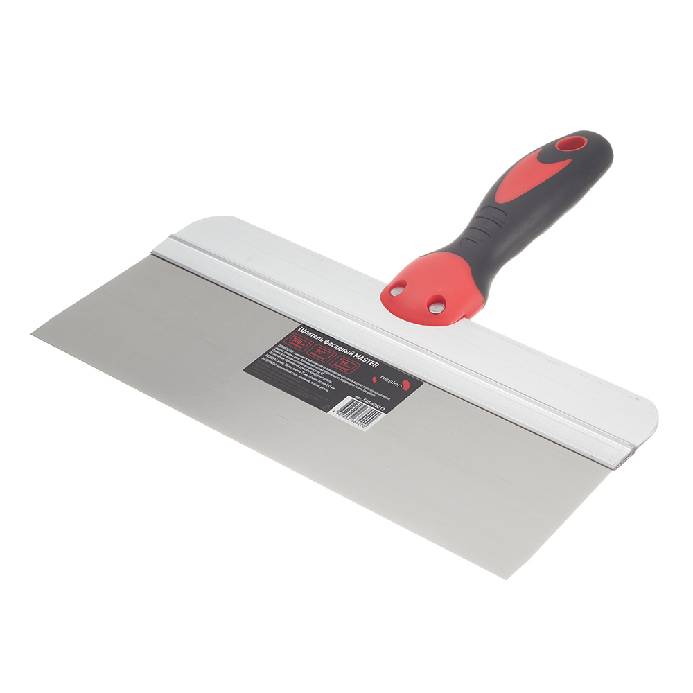 ���������� ������� �������� Hesler Master 300 �� � ������������ ������ � ������� �������� (540-678213)  