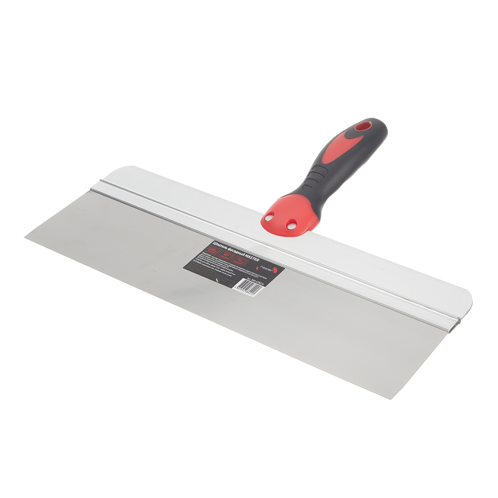 ���������� ������� �������� Hesler Master 400 �� � ������������ ������ � ������� �������� (540-678214)  