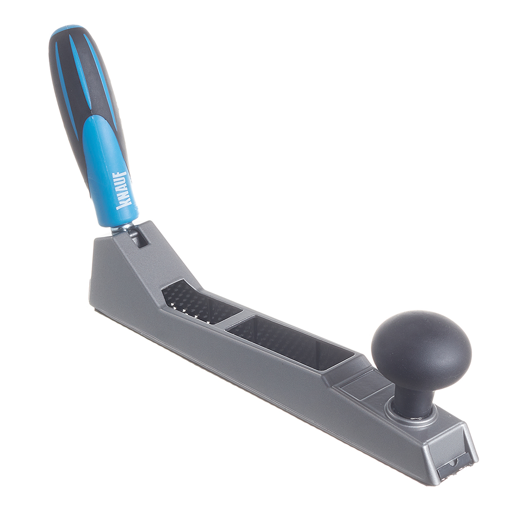 ���������� ������� ��� ������������ 261,5 �� Knauf  