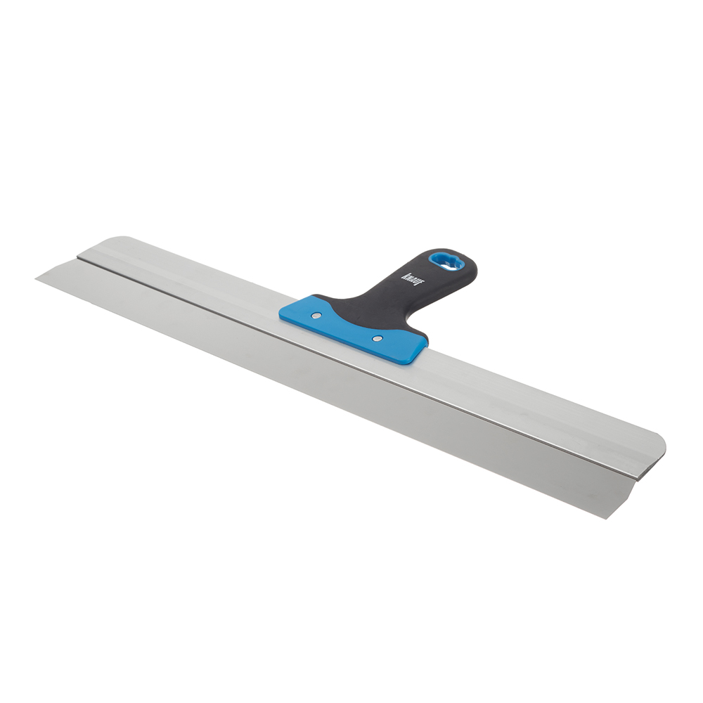 ���������� ������� �������� Knauf 600 �� � ������������ ������ (1063)  