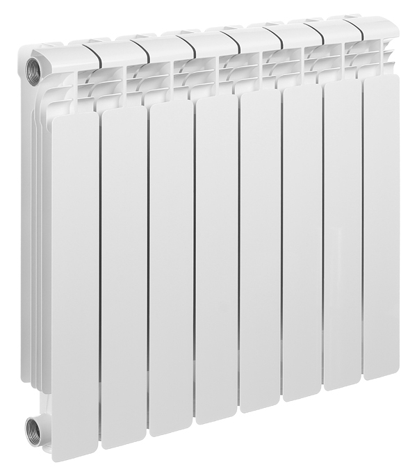 ���������� �������� ����������� Rifar Alum 500 �� 8 ������ 1