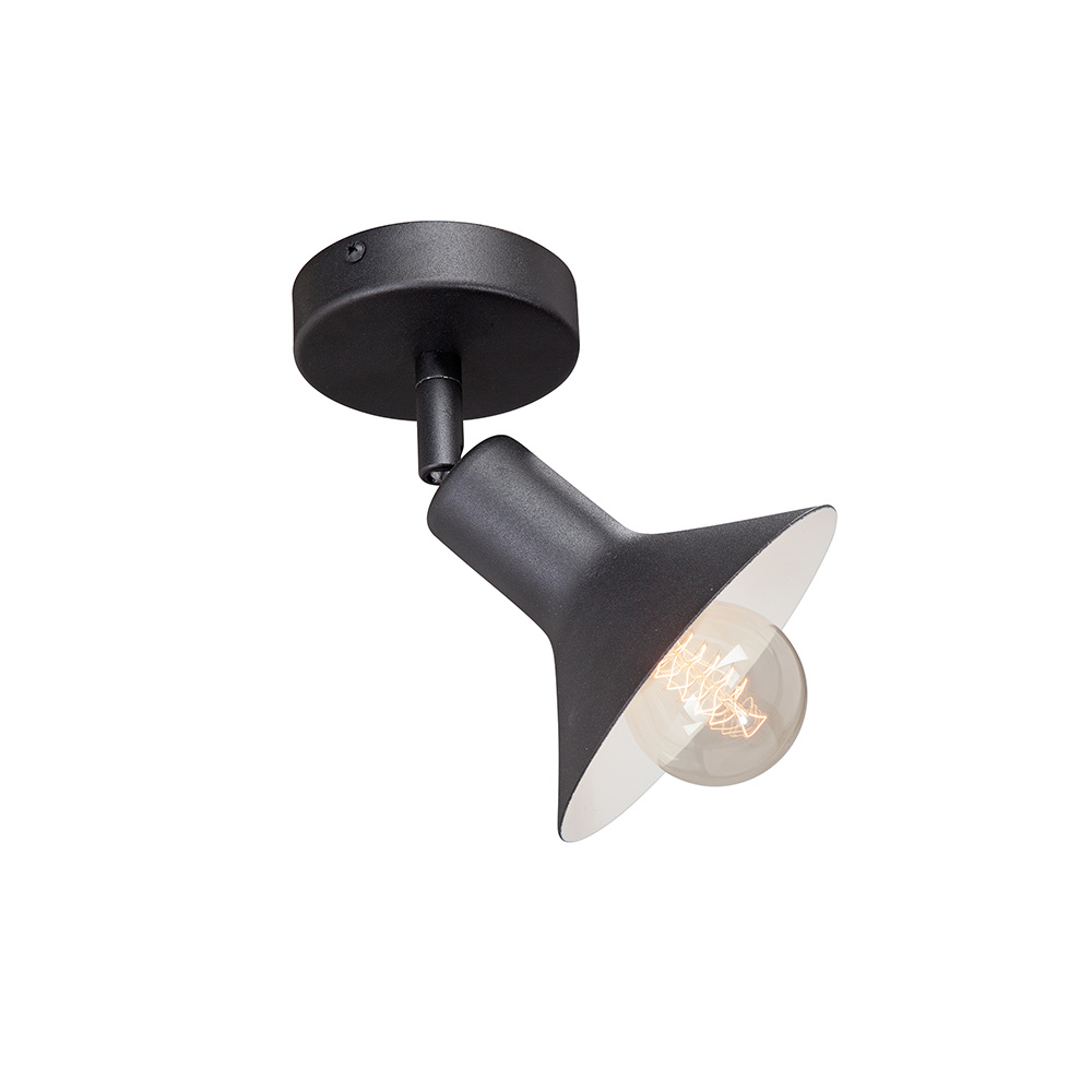 ���������� ���� ���������� Vitaluce E27 40 �� 2 ��.� ������ IP20 (V4807-1/1PL, 9751)  