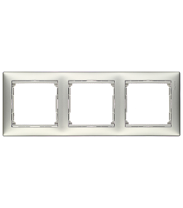 ���������� ����� Legrand Valena ����������� �������� (694332)  