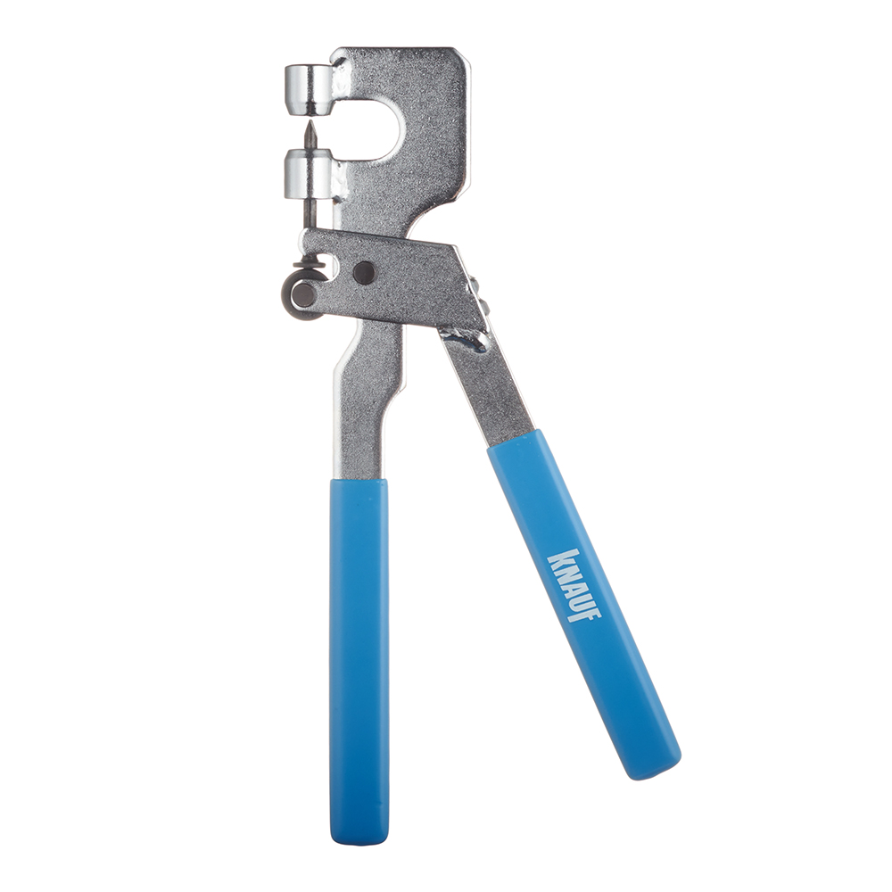 ���������� ����� ��� ������� ������������� �������� Knauf 300 �� (4680/799447)  