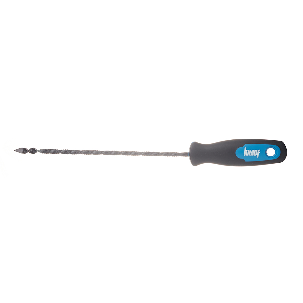 ���������� �������������� ������������� �� ������������ 360 �� Knauf  