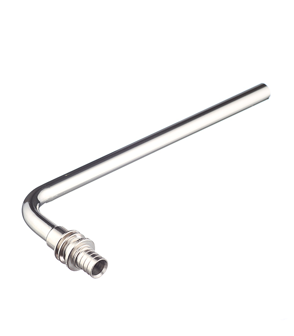 ���������� ������ ��� ��������� Stout �-�������� 20 � 15 � 250 �� ������ (SFA-0025-002025)  