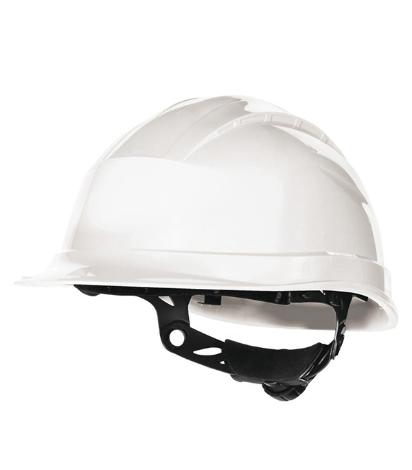 ���������� ����� �������� Delta Plus Quartz Up III ����� (QUARUP3BC)  