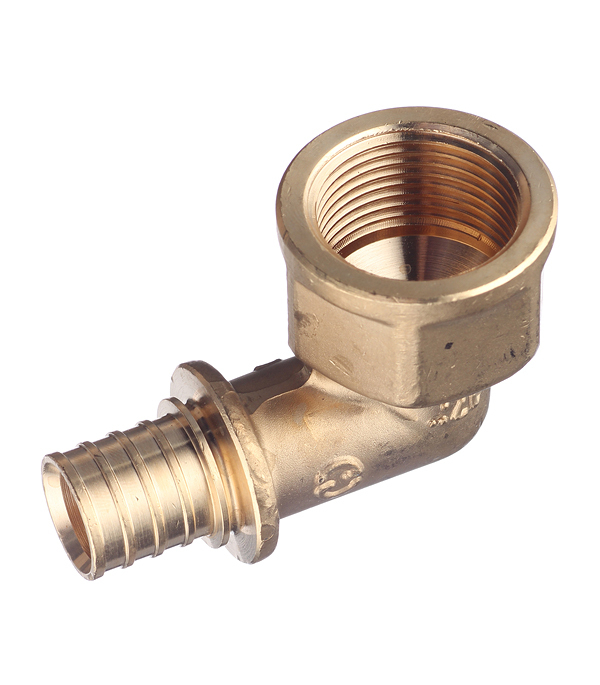 ���������� ���� Stout 20 �� � 3/4 ��(�) �������� (SFA-0006-002034)  