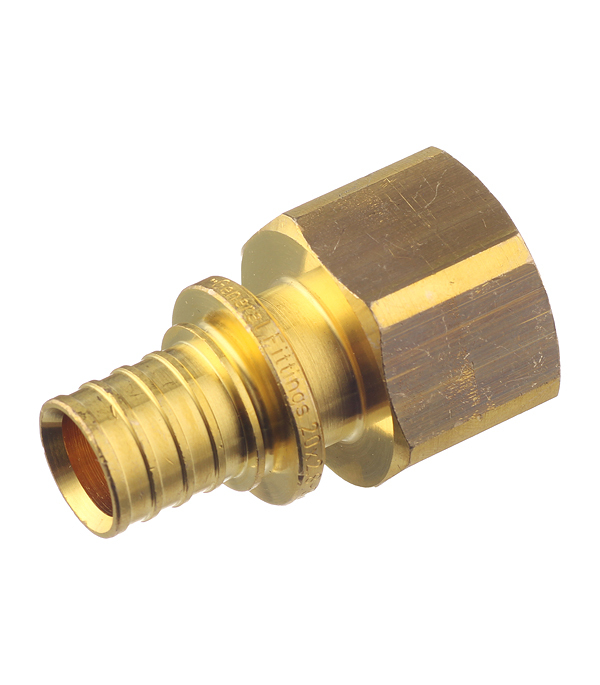���������� ����������� ������ Stout 20 �� � 3/4 ��(�) �������� (SFA-0002-002034)  