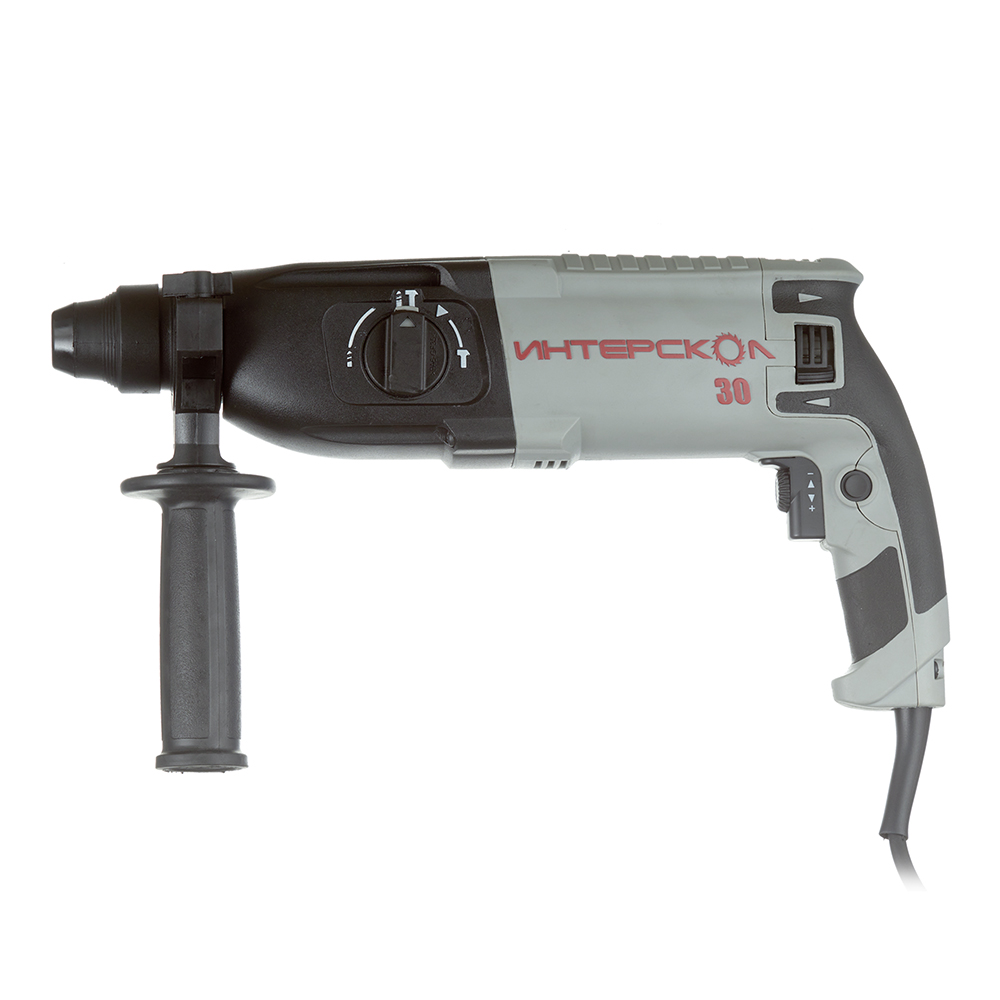 ���������� ���������� ������������� ��������� �-30/900�� 900 �� 3,3 �� SDS-plus (86.3.0.00/86.3.2.23)  
