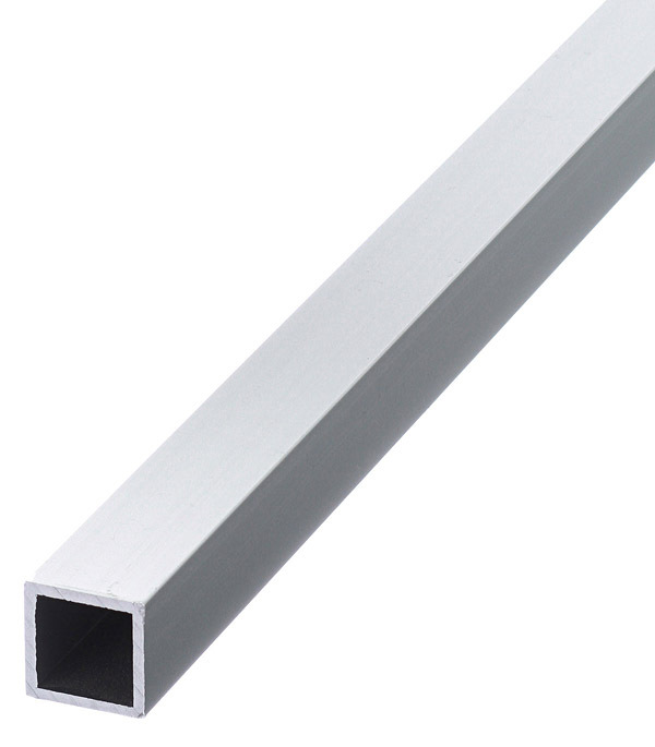 ���������� ������ ����������� ���������� 15�15�1,5�1000 �� �������������  
