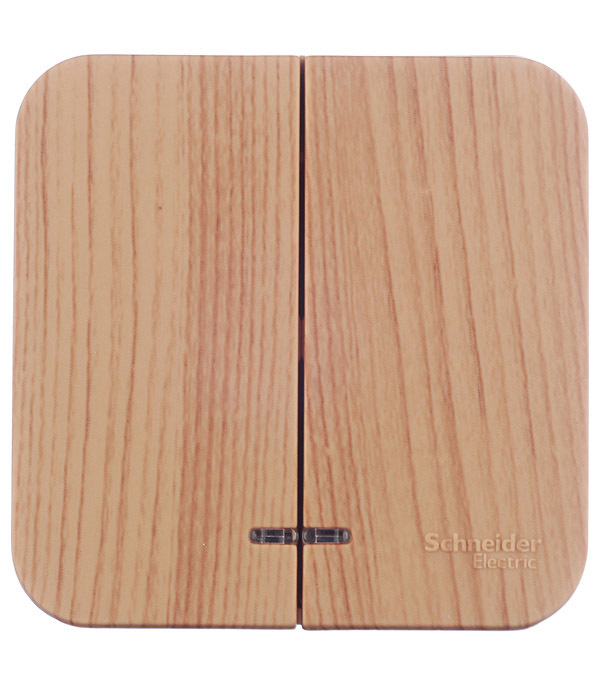 ���������� ����������� Systeme Electric Blanca ������������� ��������� ����� � ���������� (BLNVA105115)  