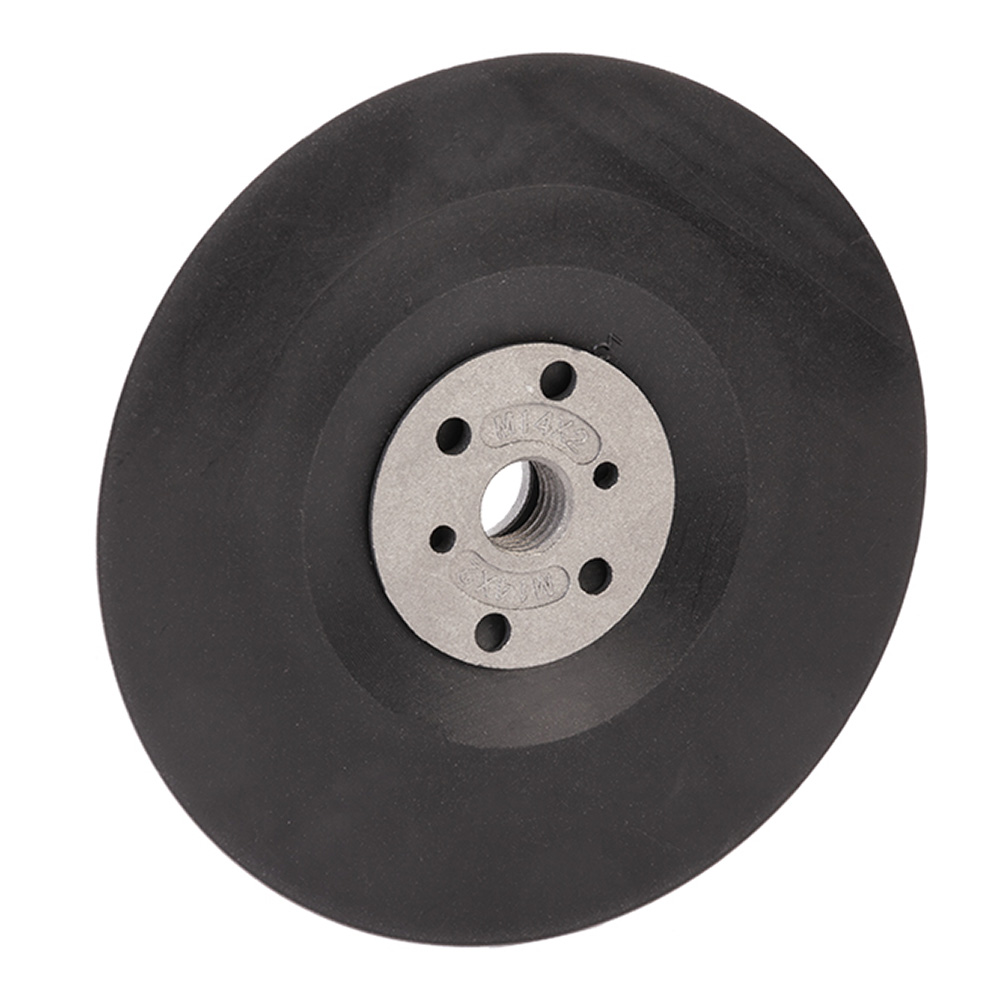 ���������� ������� ������� ��� �������� ������ Abraforce d125 ��  