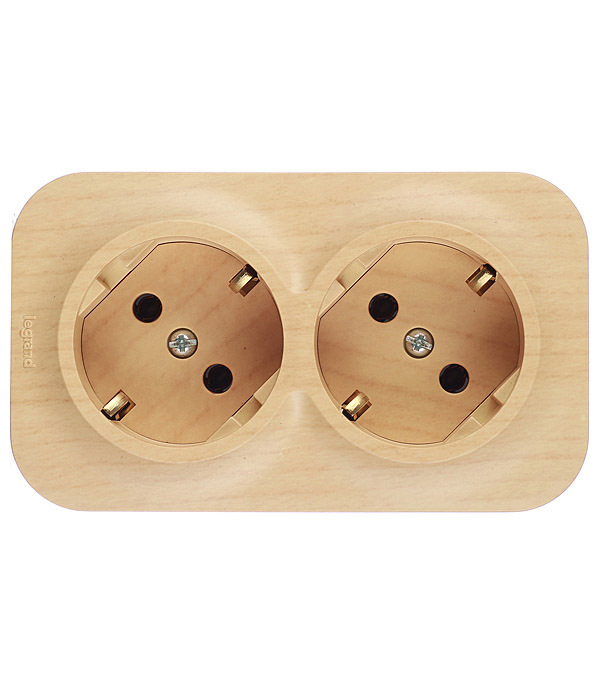���������� ������� Legrand Quteo ��������� ������ (782293)  