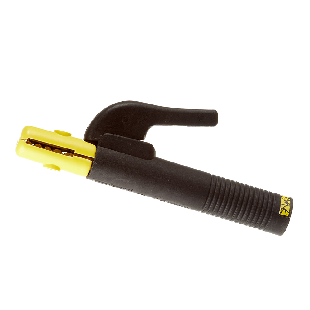 ���������� ��������� ��������� Esab Confort �� 300 � (700006005/7842)  