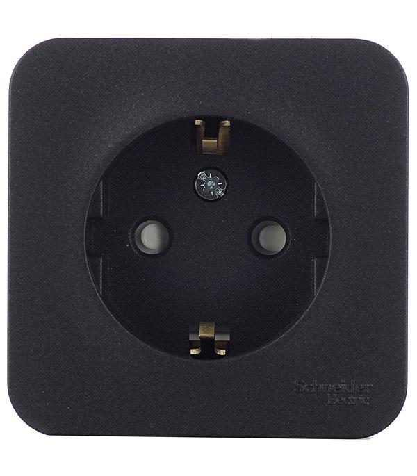 ���������� ������� Systeme Electric Blanca ��������� �������� �� �������� (BLNRA011116)  