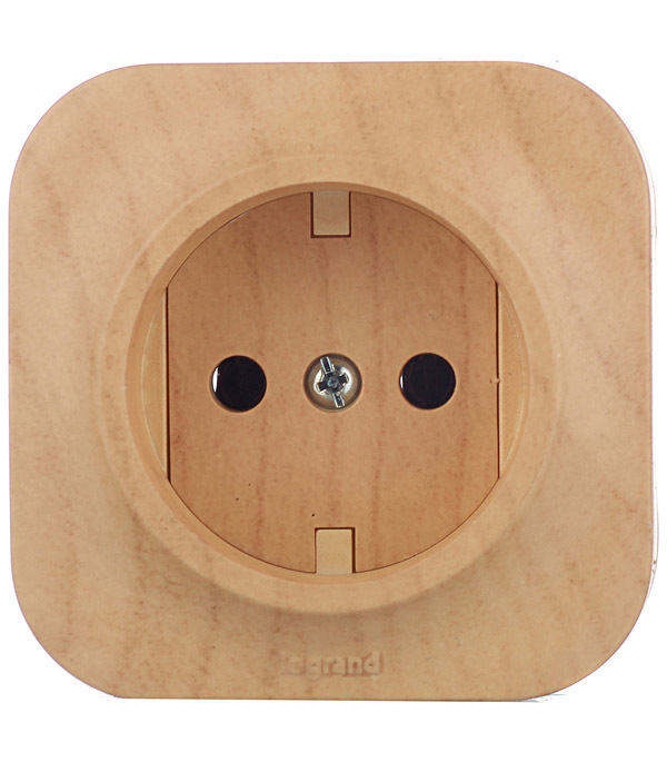 ���������� ������� Legrand Quteo ��������� ������ (782270)  