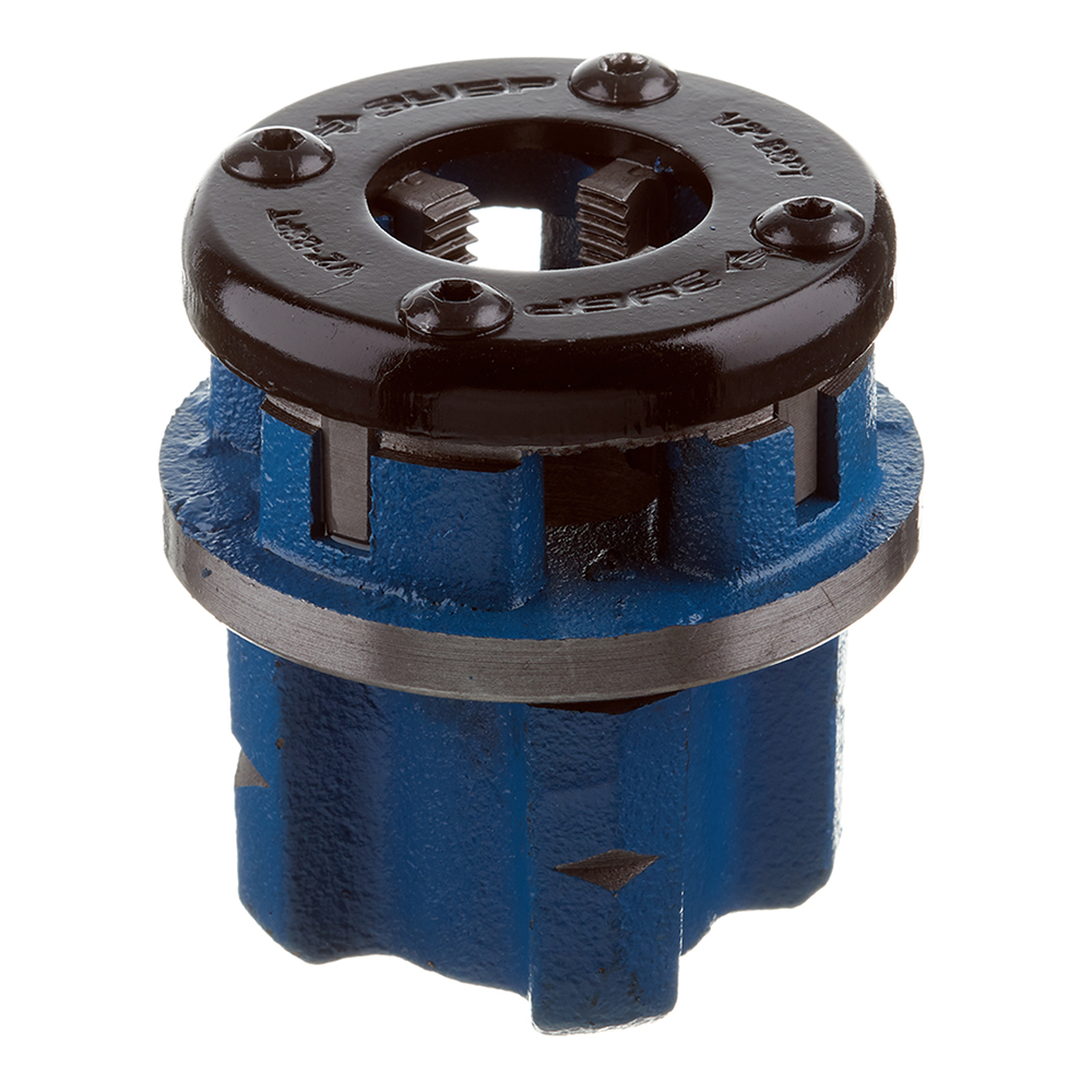 ���������� ����� ������� �������������� ���� ������������ BSPT R 1/2 (28271-1/2_z02)  
