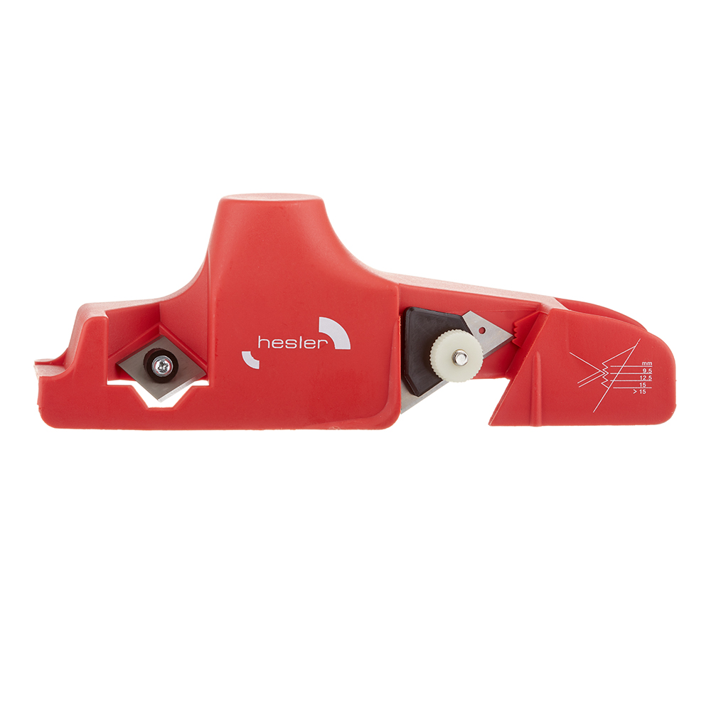���������� ������� ��������� ��� ������������ 235 �� Hesler  