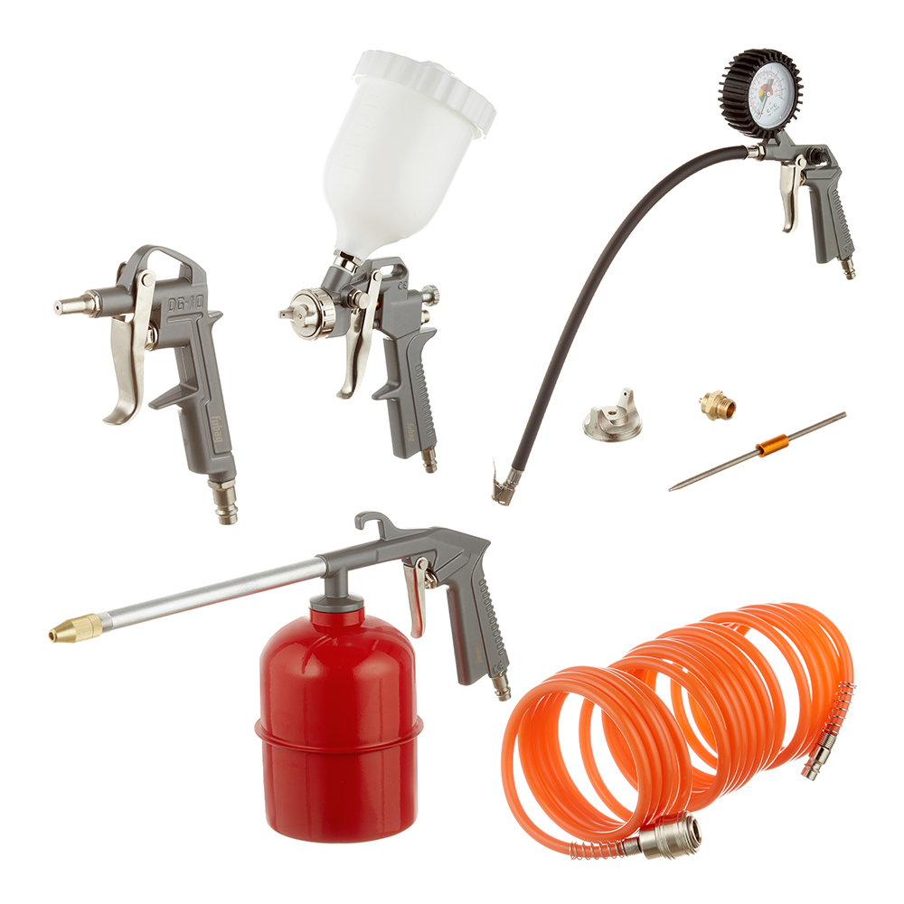 ���������� ����� ����������������� Fubag (120101)  