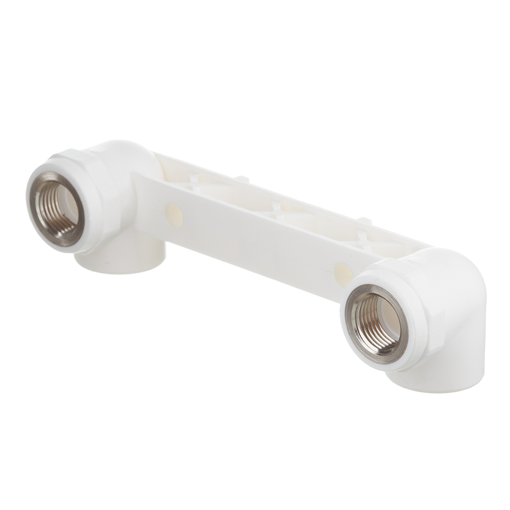 ���������� ����������� ���������������� Valtec ������� 25 �� � 1/2 ��(�) �� ������ (VTp.724.0.02504)  