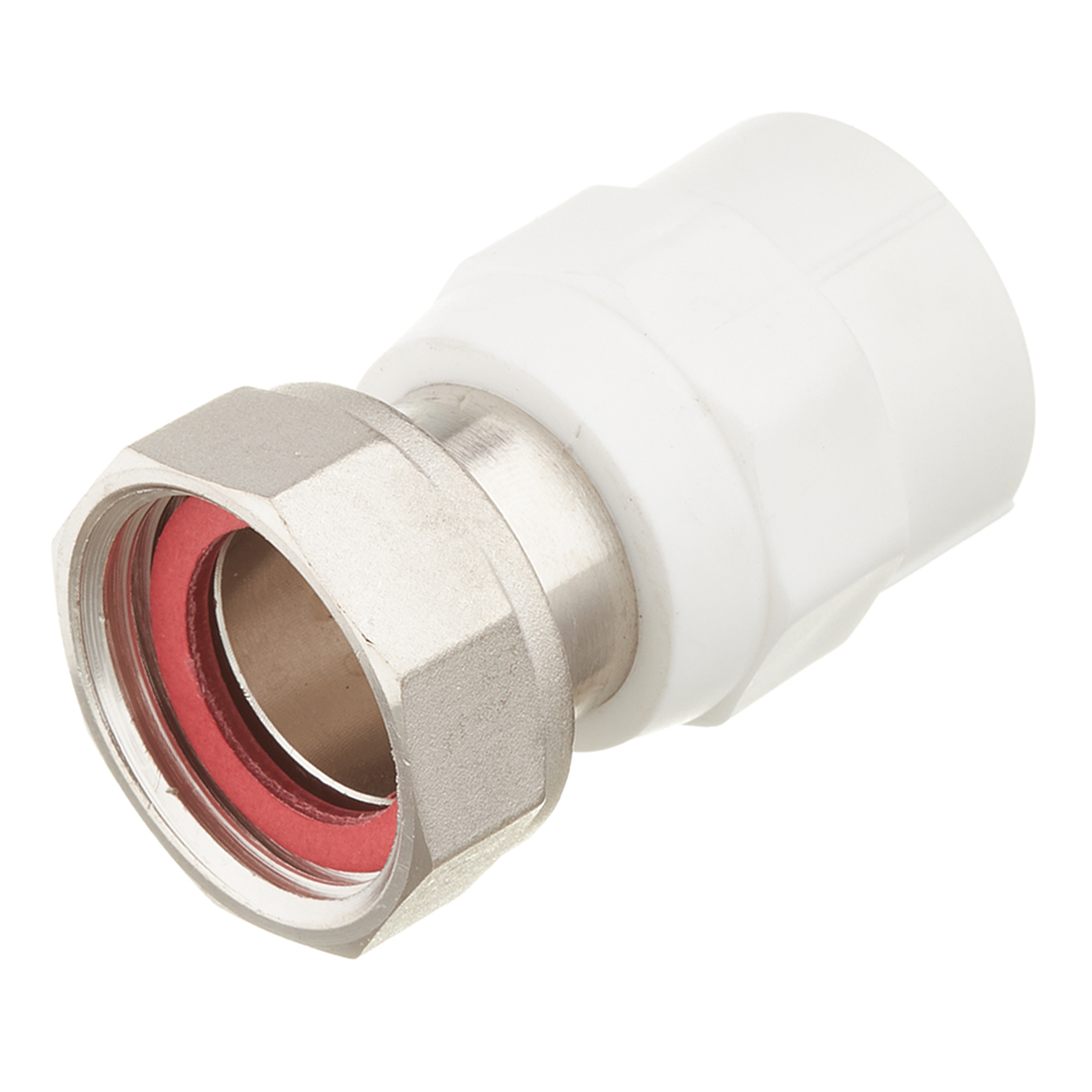 ���������� ����� ���������������� Valtec � �������� ������ 25 �� � 1 ��(�) (VTp.708.0.02506)  