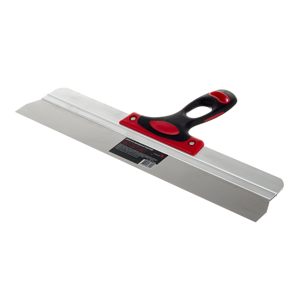 ���������� ������� �������� Hesler Master 450 �� � ������������ ������ (540-678208)  