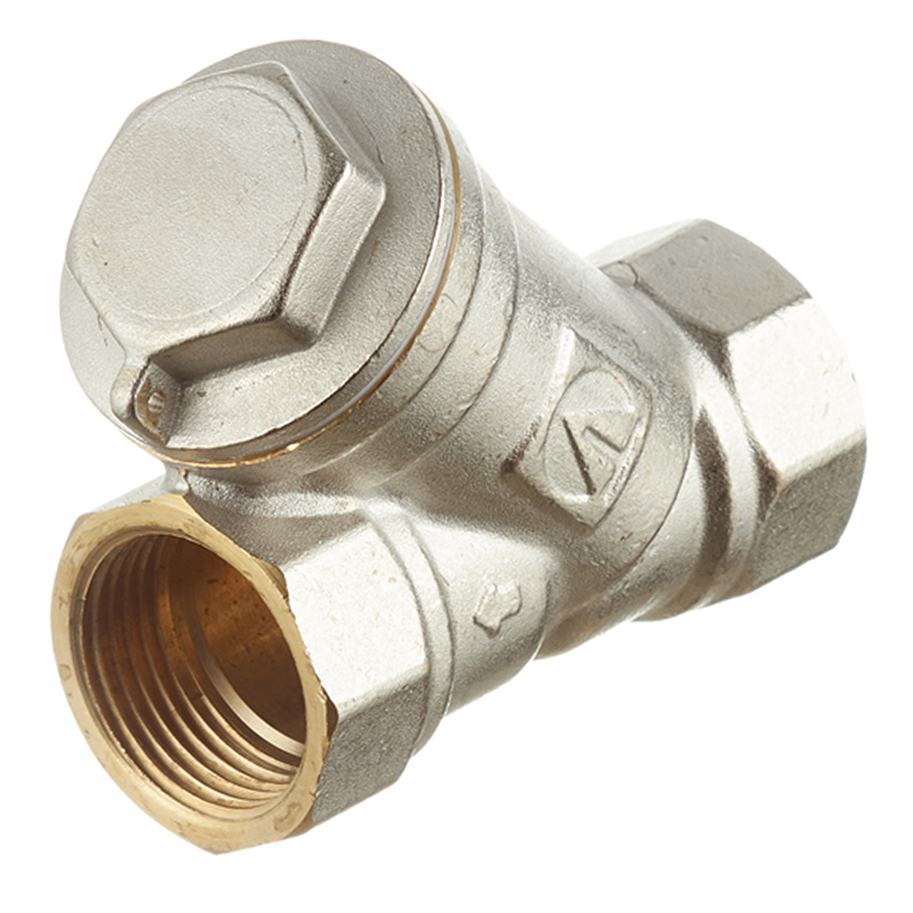���������� ������ ����� Valtec 3/4 ��(�) � 3/4 ��(�) (VT.192.N.05)  