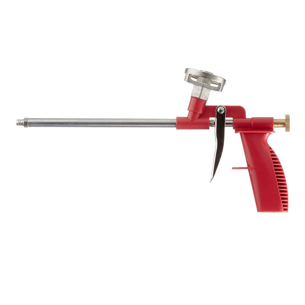���������� �������� ��� ��������� ���� Hesler (675307)  