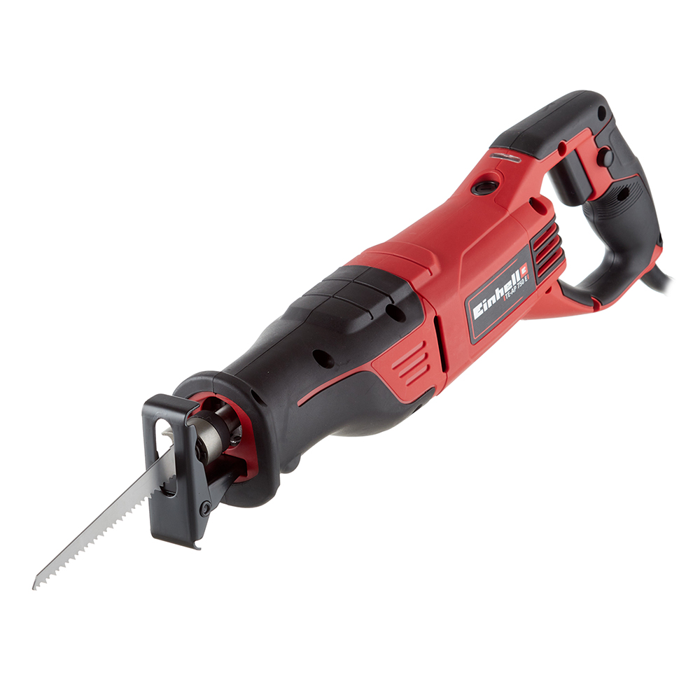���������� ���� ��������� ������������� Einhell TE-AP 750 E 750 �� (4326170)  