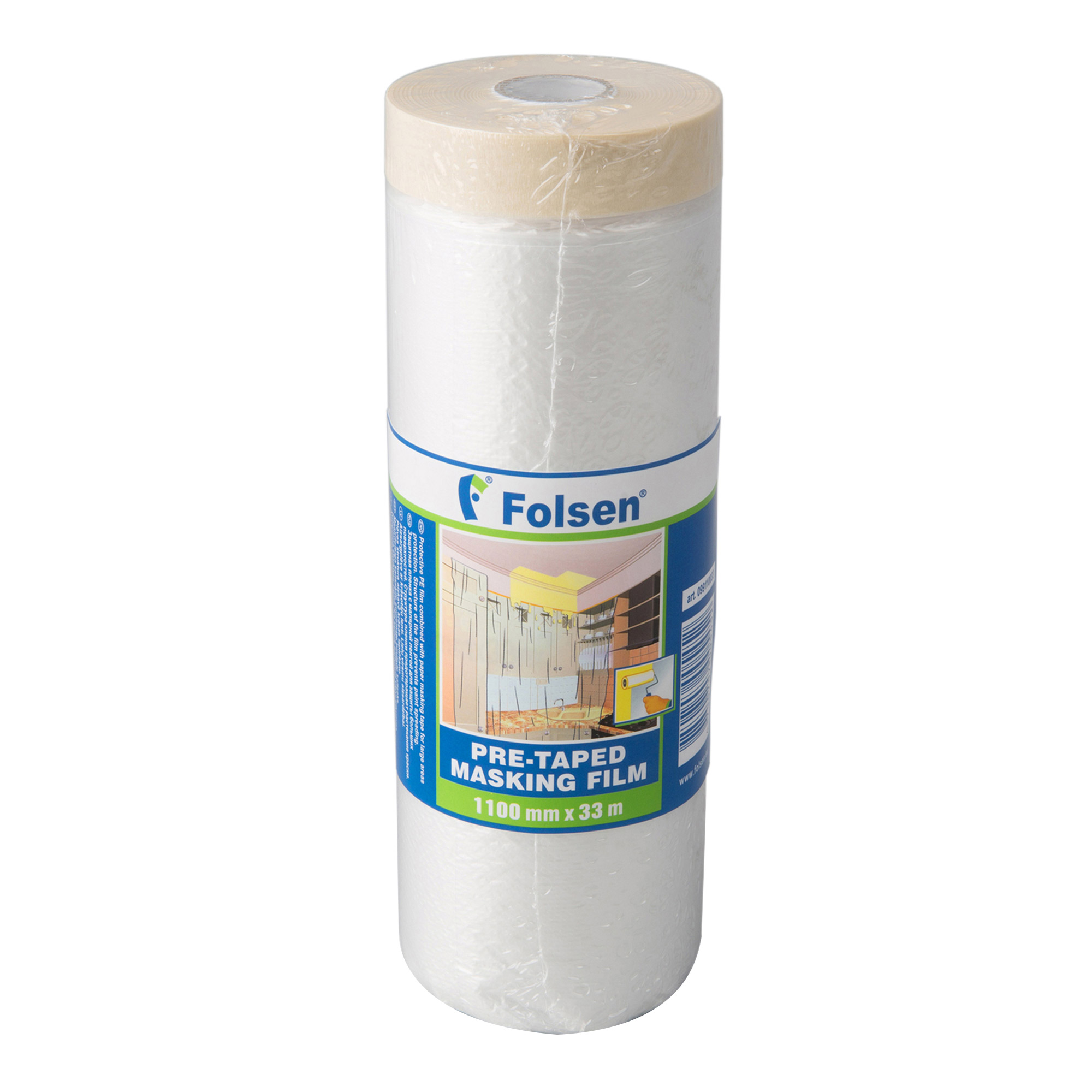 ���������� ������ �������� Folsen � ������� ����� 9 ��� 1,1�33 � (36,3 ��.�)  