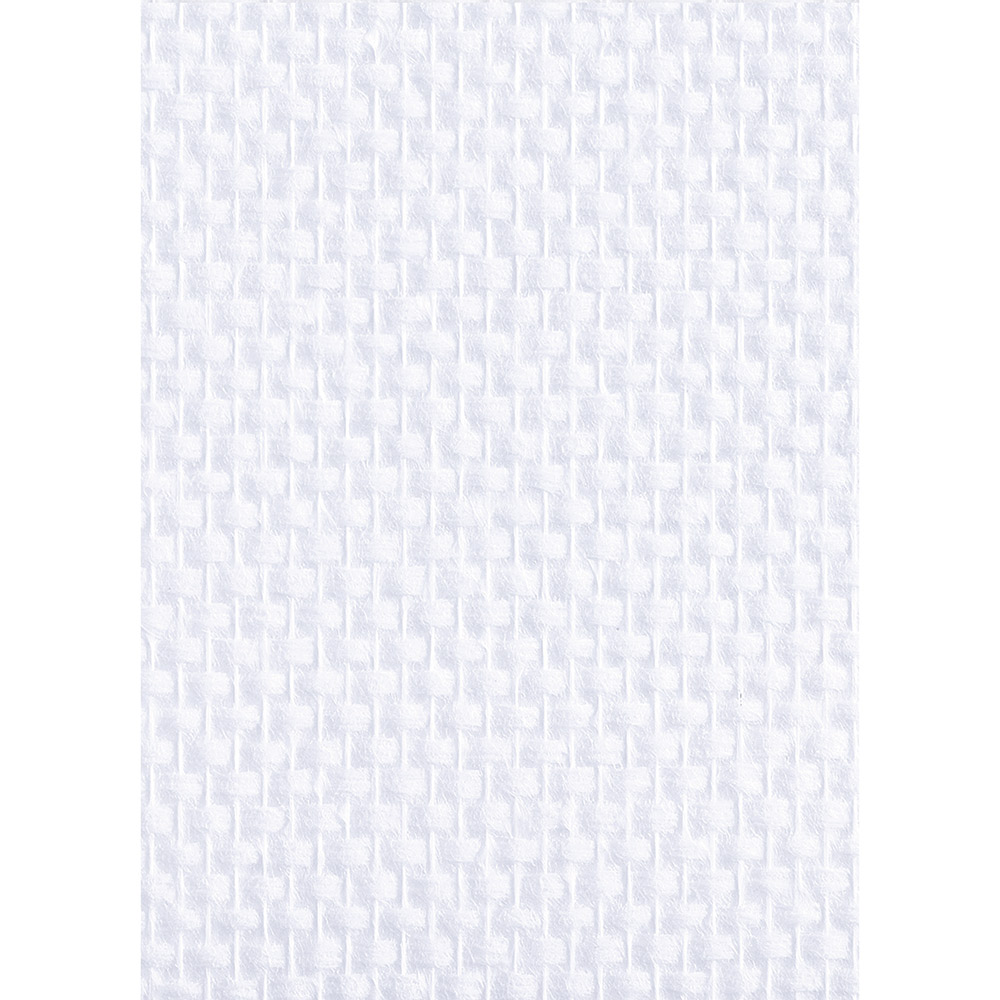 ���������� ���������� BauTex Profitex � 100 ��������� 110 �/��.� 1�25 �  